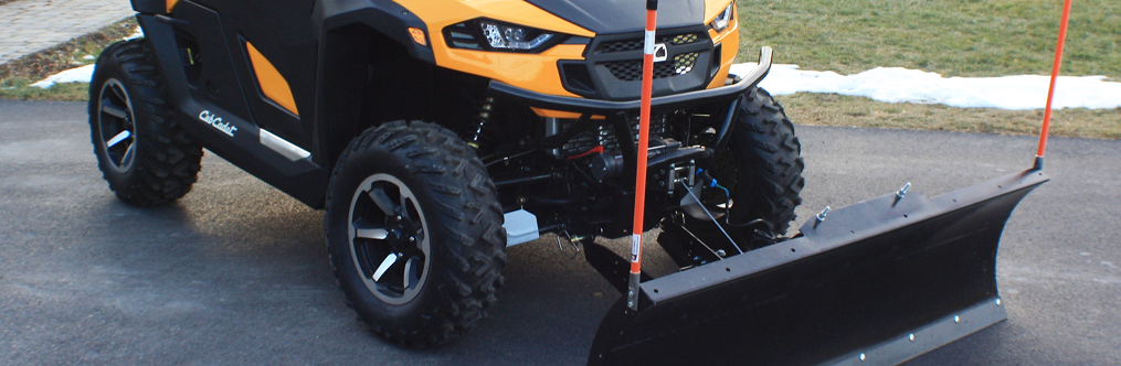 HTC × FJ cross bone belt VCM TENDERLOIN CVT Drive Belt for Loncin 200 (162FMK) ATV 801.5x18.2 x 30