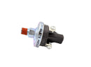 Oil Pressure Switch 10 PSI 1/8"(GN.0A8584) Generac
