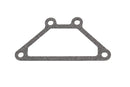 Breather Gasket (0C3005) Generac