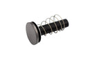 Fuel Solenoid Plunger/Spring (0J8315A) Generac