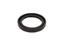 Crankshaft Seal Flywheel Side (0K1534) Generac