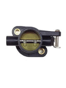 410CC 7kW & 8kW Throttle Body (GN.0C9619) Generac
