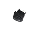 Auxiliary Emergency Shutdown Switch (10000016218) Generac