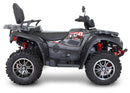 2024 Blade 1000LTX EPS TGB Demon Powersports