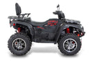 2024 Blade 1000LTX EPS TGB Demon Powersports