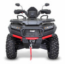 2024 Blade 1000LTX EPS TGB Demon Powersports