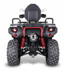 2024 Blade 1000LTX EPS TGB Demon Powersports