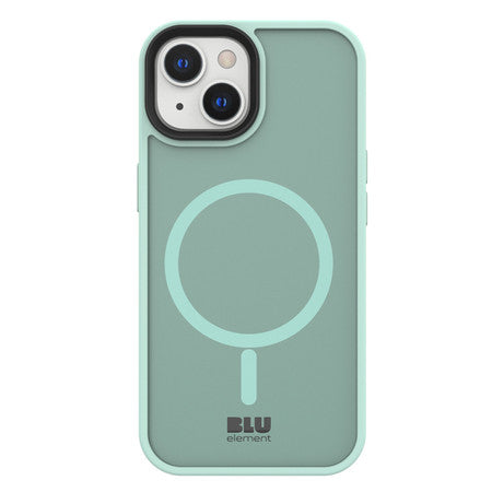 Blu Element Phone Cases
