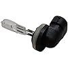 AP00432600 Bulb Halogen 20W-Ariens