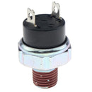 Oil Pressure Switch (0C30250SRV) Generac