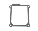 Valve Cover Gasket (A0002791673) Generac