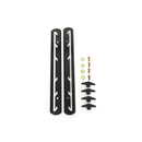 AT-0252 Universal Drift Cutter Kit
