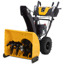 Cub Cadet- 2X 24" 2024