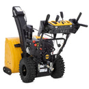 Cub Cadet- 2X 24" 2024