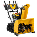 Cub Cadet- 2X 26" TRAC IntelliPOWER 2024