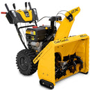Cub Cadet- 2X 30"HD IntelliPOWER 2024