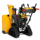Cub Cadet- 3X 30" HD Trac IntelliPOWER 2024