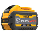 DeWalt FLEXVOLT® 20V/60V MAX* 12Ah Battery (DCB612) DeWalt
