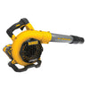 DeWalt 60Volt Flexvolt Brushless Handheld Axial Blower DCBL770X1