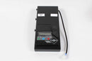Assembly Controller AC HSB (0J8371C) Generac