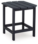 Sundown Treasure End Tables-Ashley Furniture