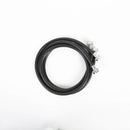 3805FFB2 Washer Fill Hoses 5Ft