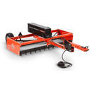 PG25148XEN Grader Grader Pro 48" - DR Power