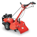 TW19018DMN Rear Tine Rototiller- DR Power