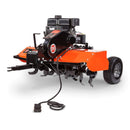 TT15036DEN Tow-Behind Rototiller- DR Power
