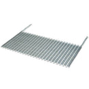 210861 Power Grader Drag Screen 48"- DR Power