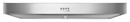 Whirlpool-WVU37UC0FS 30" Range Hood with Dishwasher-Safe Full-Width Grease Filters