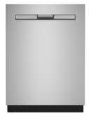 Maytag-MDB9959SKZ Top control dishwasher with Third Level Rack (Phasing out)