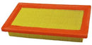 Air Filter For 14-22kW (0J8478S) Generac