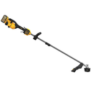 DeWalt 60V MAX FLEXVOLT Lithium-Ion Cordless Brushless 17-inch (41AE972X938-1/DCST972X1)