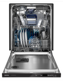 Maytag-MDB9959SKZ Top control dishwasher with Third Level Rack (Phasing out)