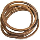 486027 Deck Belt 156.75 Long - Scag