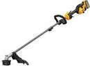 DeWalt 60V MAX FLEXVOLT Lithium-Ion Cordless Brushless 17-inch (41AE972X938-1/DCST972X1)