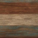 Raebecki Occasional Table Set (T221-13) Ashley Furniture