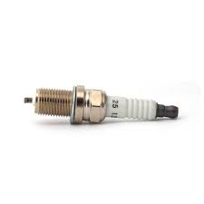 KH-25-132-13-S (CH-982/XC12YC/KH-25-132-23-S) Spark Plug