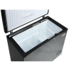 Marathon MCF70GRD-1 (MCF701GRD)Granite Chest Freezer 7cu.ft