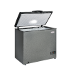 Marathon MCF70GRD-1 (MCF701GRD)Granite Chest Freezer 7cu.ft