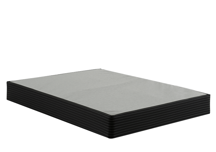 Box Springs/Foundation Beautyrest/Serta