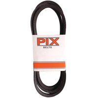 PX-B124 Belt 21/23 X 127