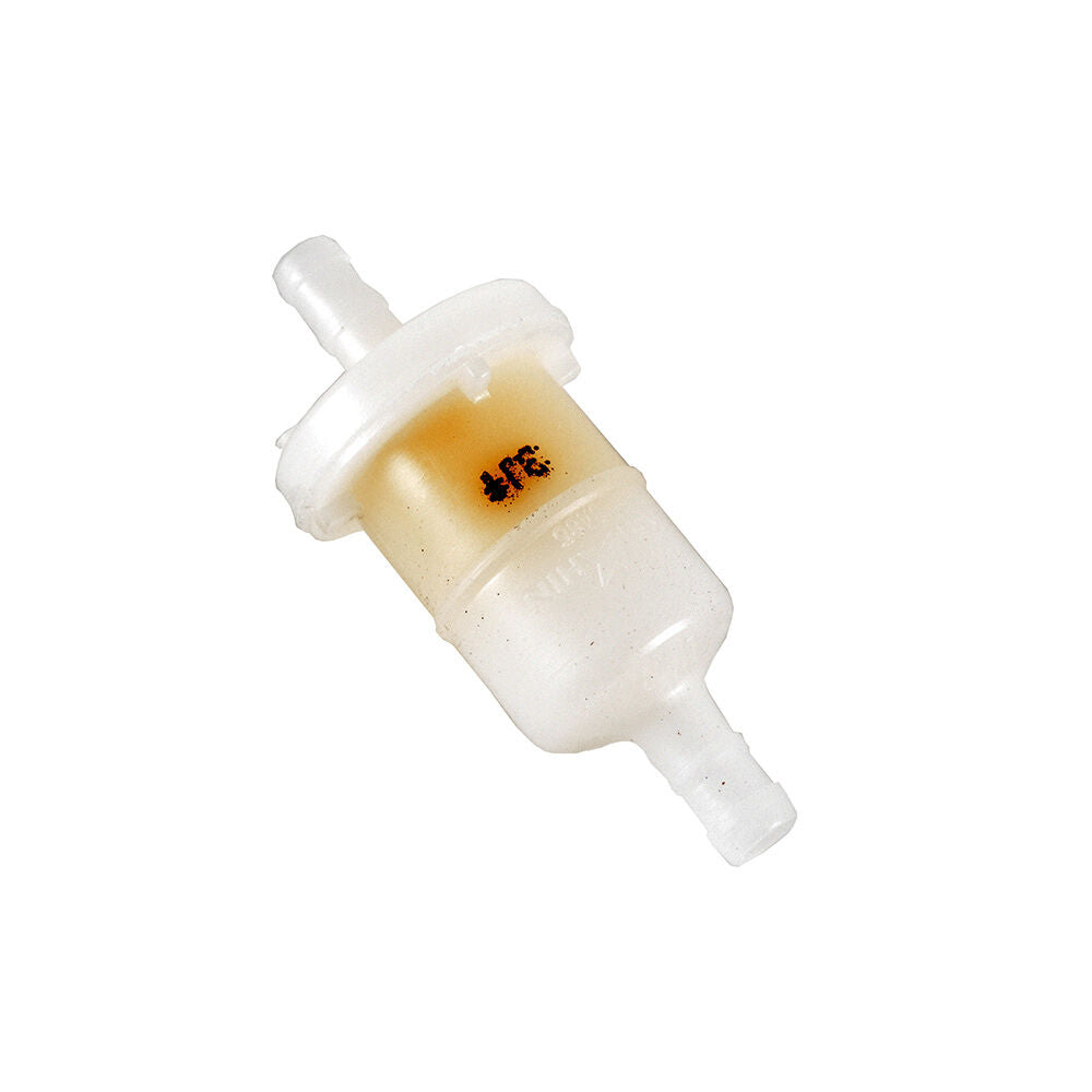 16910-ZV4-015 Honda Fuel Filter