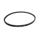 501818201- Low Crank Impellor Belt