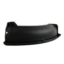 19A30013OEM Mulching Kit for 30-inch Cutting Decks