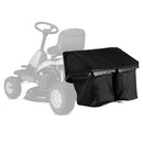 Bagger 30" 19A30014OEM