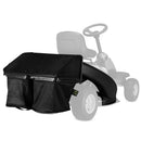 Bagger 30" 19A30014OEM