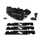19A30039100 FastAttach® Mulching Kit for 50-inch Decks
