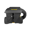 Double Bagger 50"/54" 19B70055OEM (19A70055OEM)